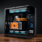 APEX – Ultra High-End