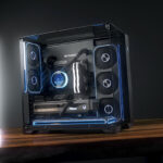 Skylight Neon – 5070
