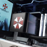 Umbrella V1 – HYTE Y70 Panda - Image 5