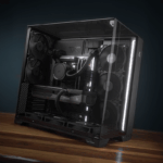 Skylight DARK – RTX 5070