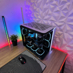 AB Edition 01 – RTX 5080 - Image 3
