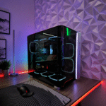 AB Edition 01 – RTX 5080 - Image 2