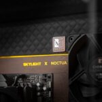 Skylight Noctua Dark - Image 3