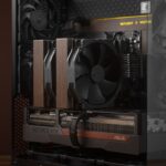 Skylight Noctua Dark - Image 4