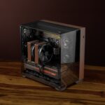 Skylight Noctua Dark - Image 5